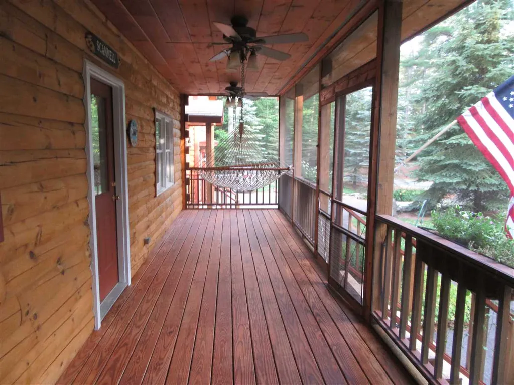 114 Varney Road Gilmanton NH 03837