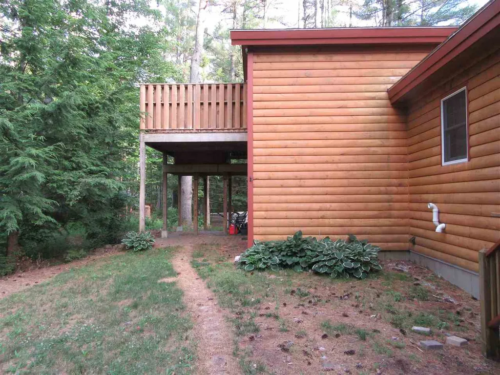 114 Varney Road Gilmanton NH 03837