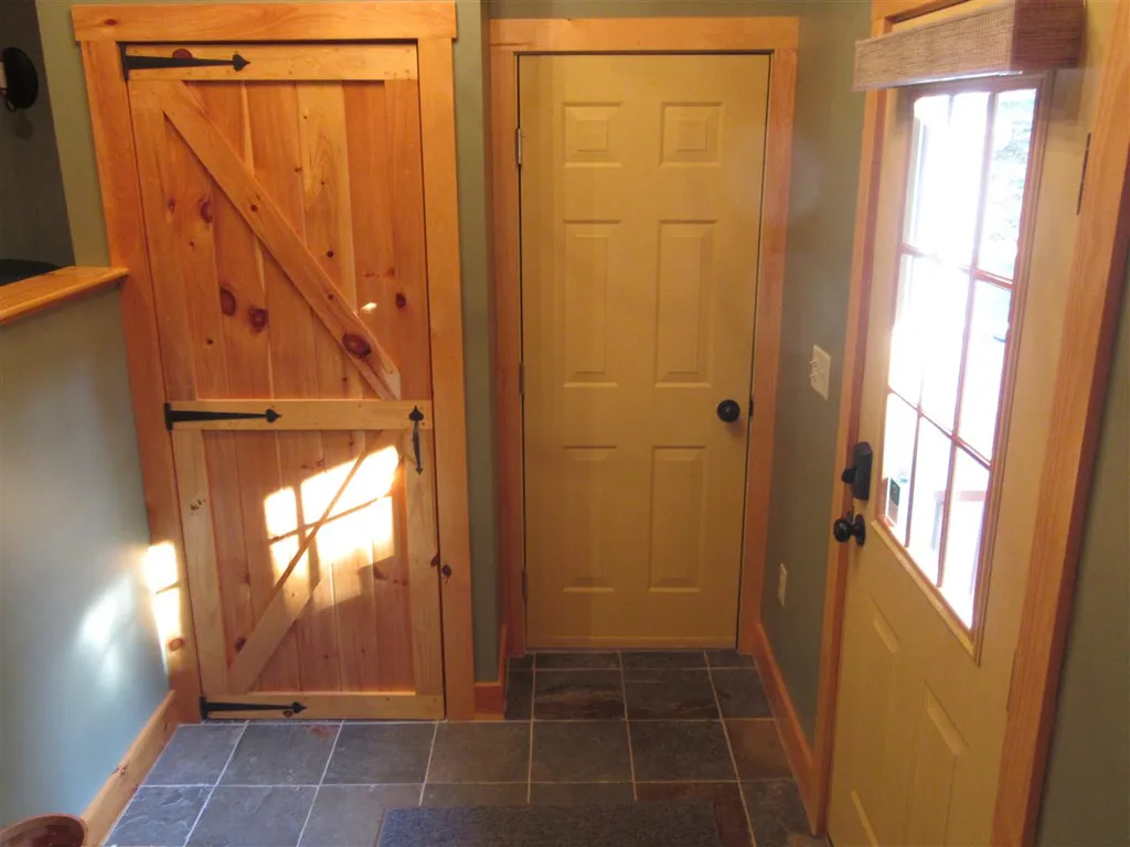 114 Varney Road Gilmanton NH 03837