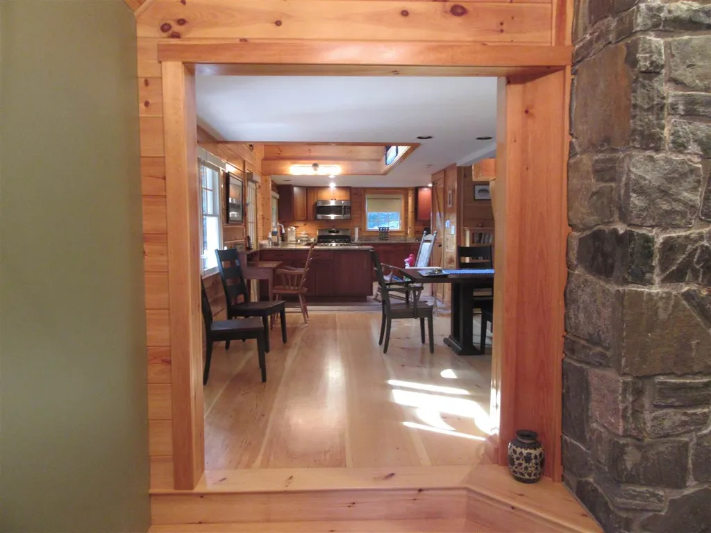 114 Varney Road Gilmanton NH 03837