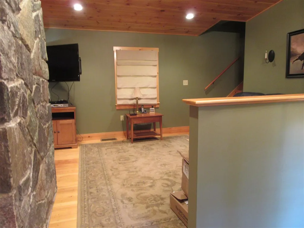 114 Varney Road Gilmanton NH 03837