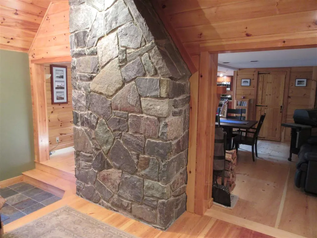 114 Varney Road Gilmanton NH 03837