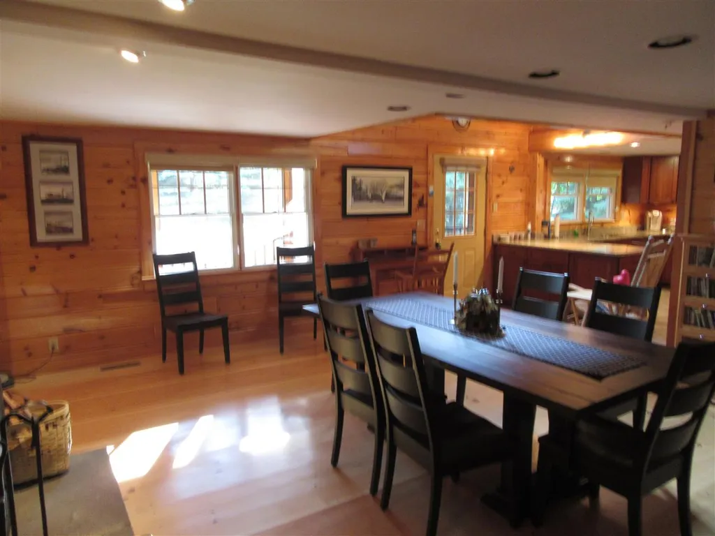 114 Varney Road Gilmanton NH 03837