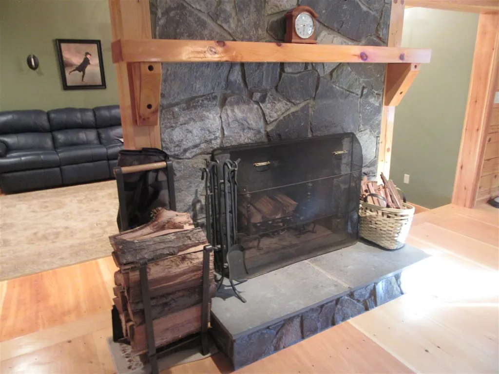 114 Varney Road Gilmanton NH 03837