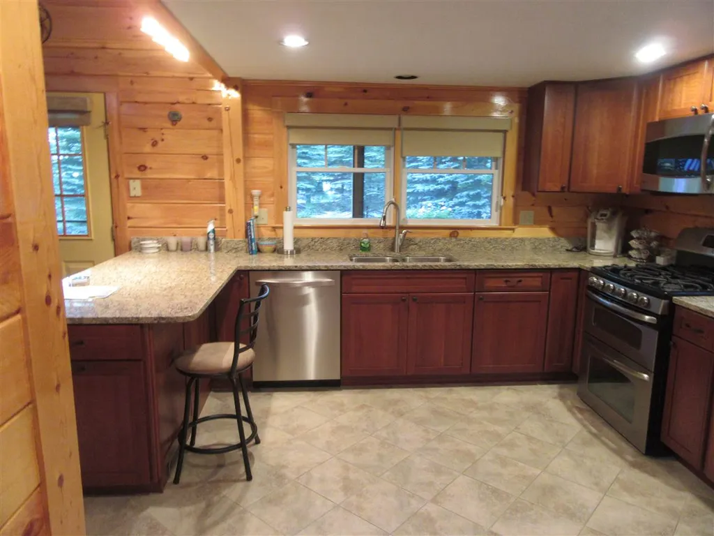 114 Varney Road Gilmanton NH 03837