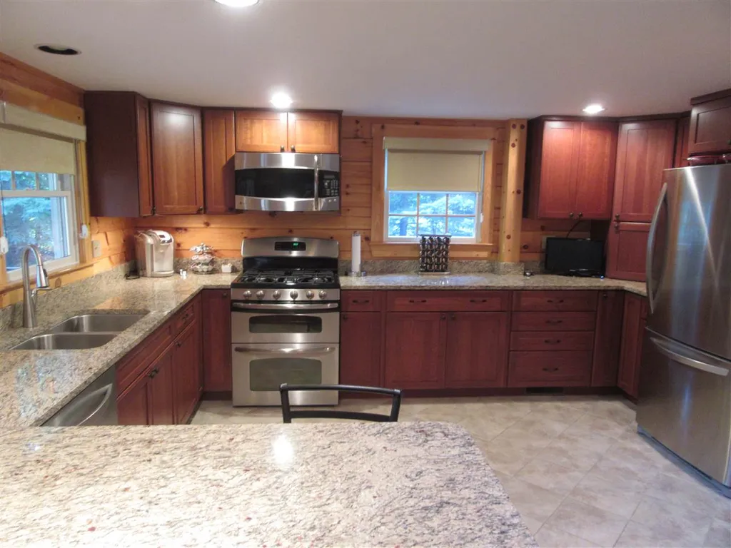 114 Varney Road Gilmanton NH 03837