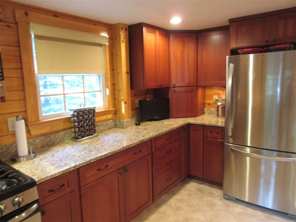 114 Varney Road Gilmanton NH 03837
