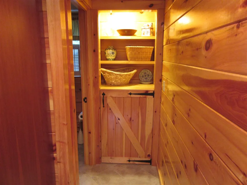 114 Varney Road Gilmanton NH 03837