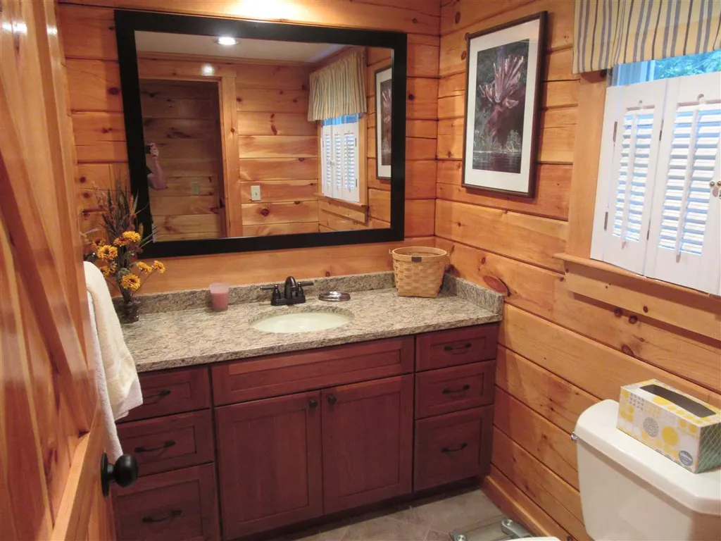 114 Varney Road Gilmanton NH 03837