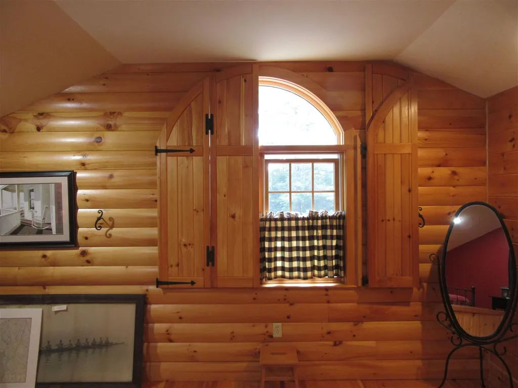 114 Varney Road Gilmanton NH 03837