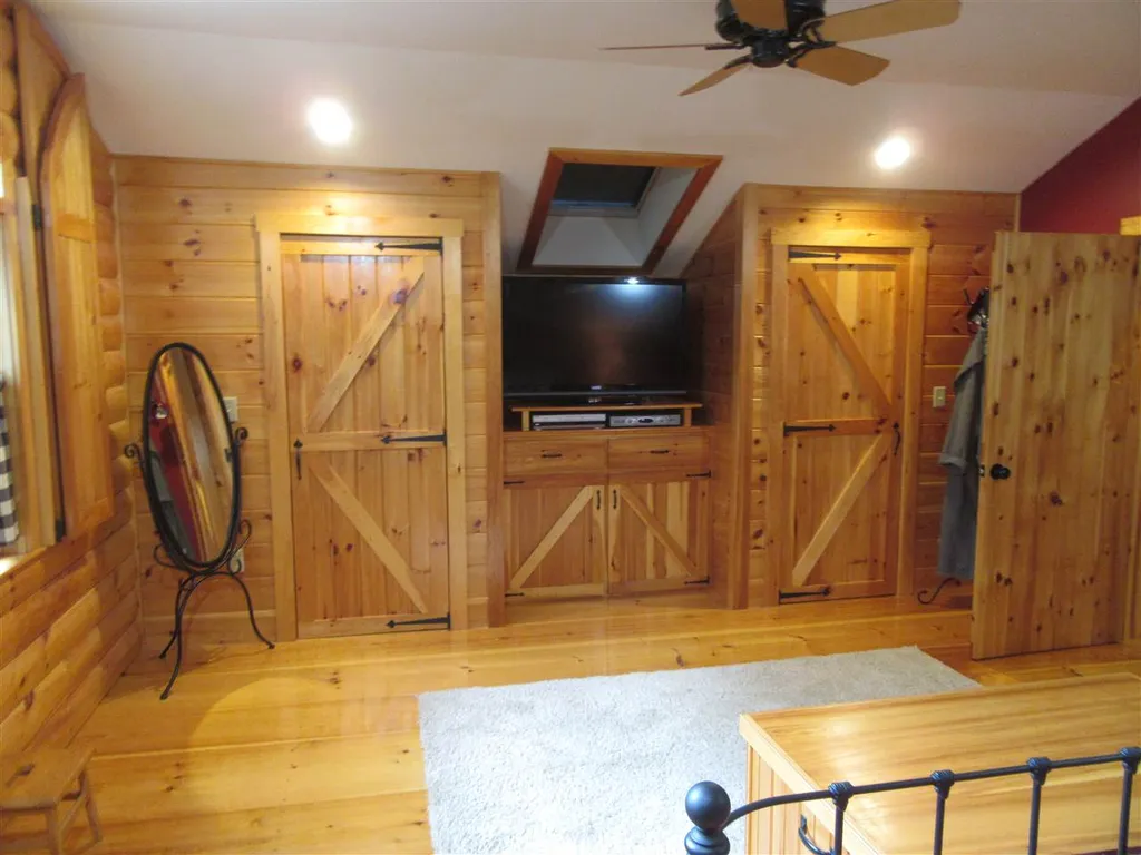 114 Varney Road Gilmanton NH 03837