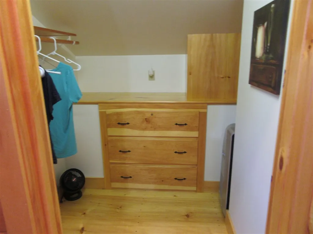 114 Varney Road Gilmanton NH 03837