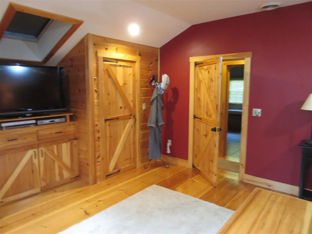 114 Varney Road Gilmanton NH 03837