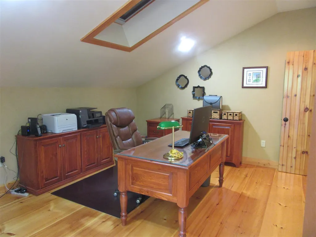 114 Varney Road Gilmanton NH 03837