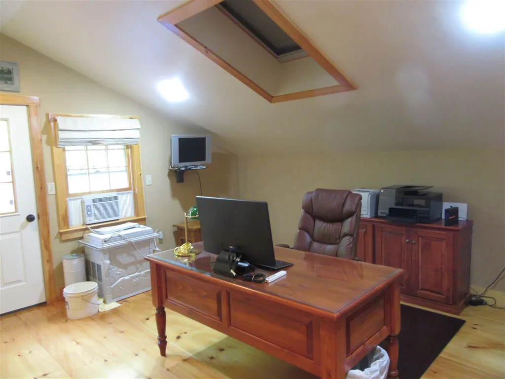 114 Varney Road Gilmanton NH 03837