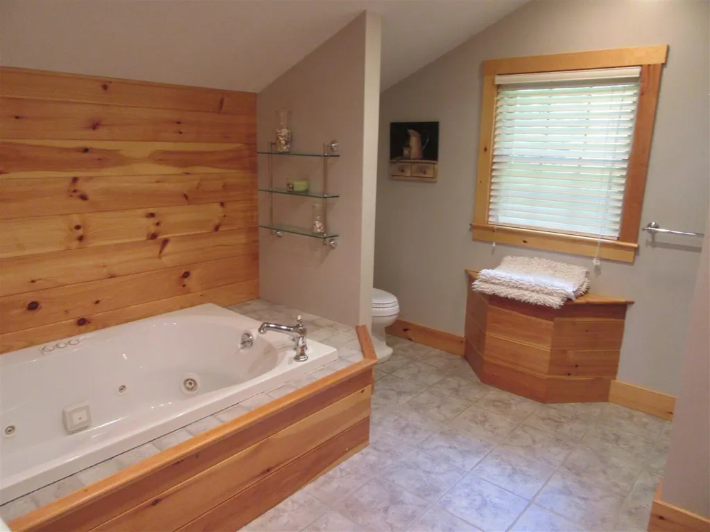 114 Varney Road Gilmanton NH 03837