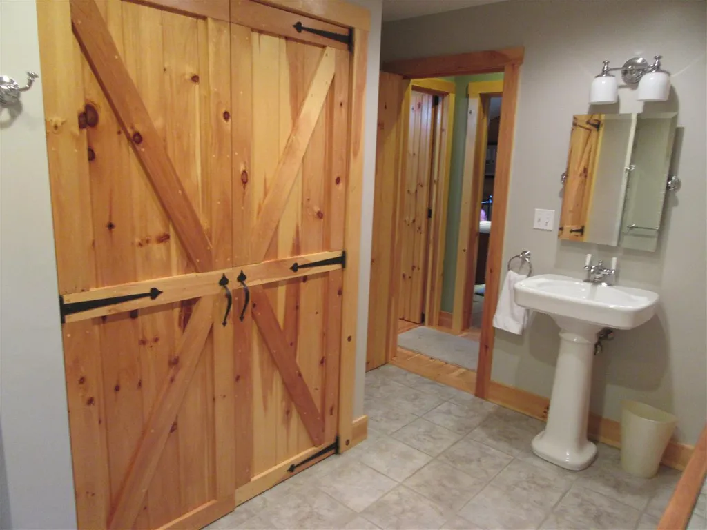114 Varney Road Gilmanton NH 03837