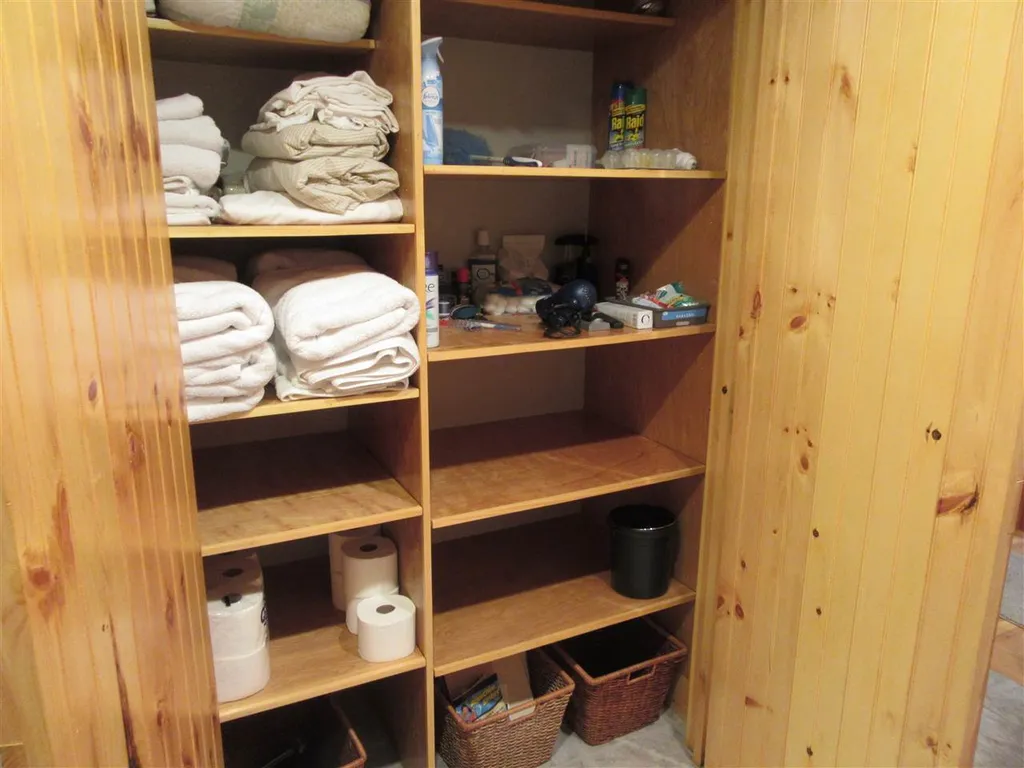 114 Varney Road Gilmanton NH 03837