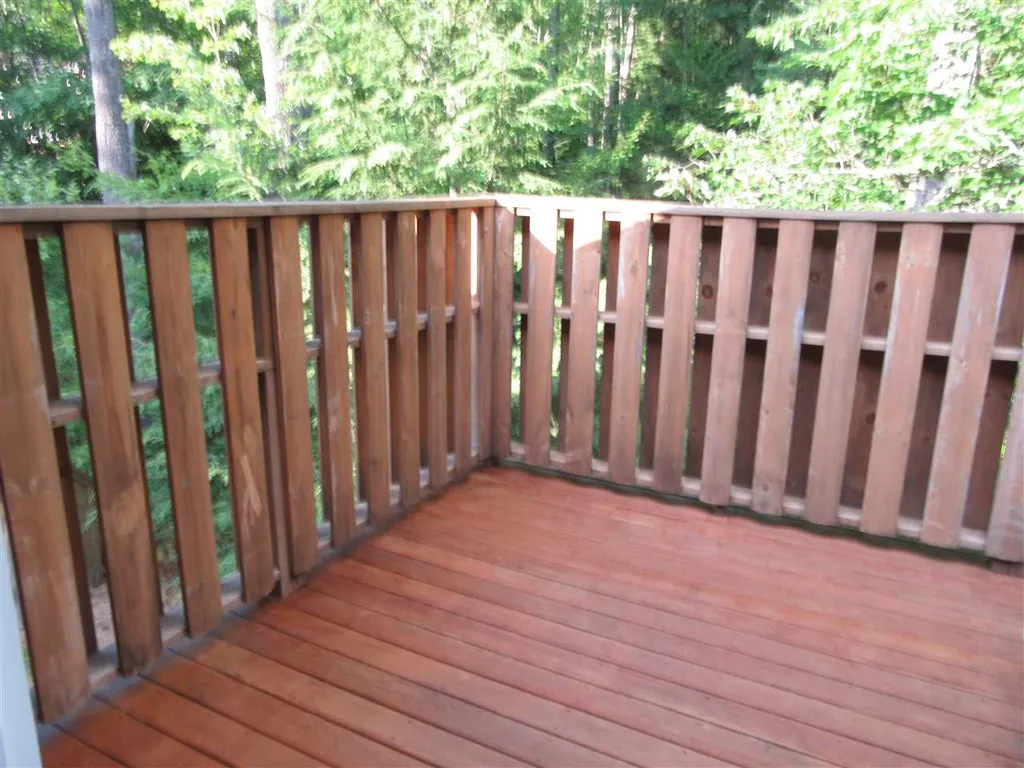 114 Varney Road Gilmanton NH 03837
