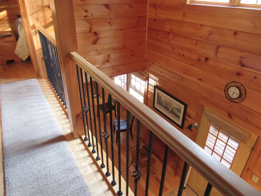 114 Varney Road Gilmanton NH 03837