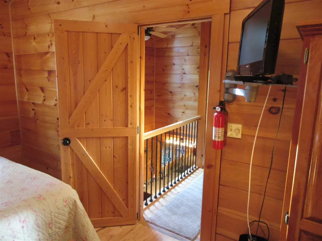 114 Varney Road Gilmanton NH 03837