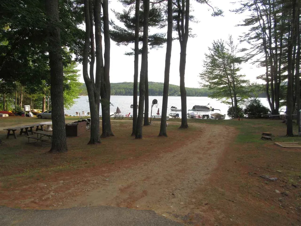 114 Varney Road Gilmanton NH 03837