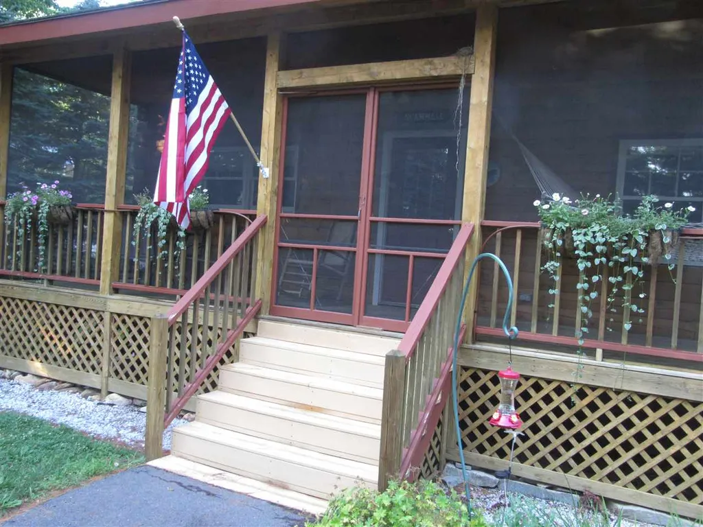 114 Varney Road Gilmanton NH 03837