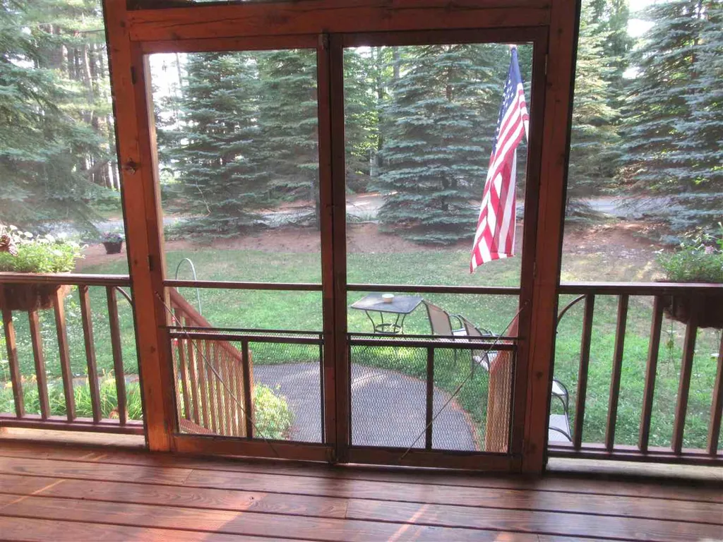 114 Varney Road Gilmanton NH 03837