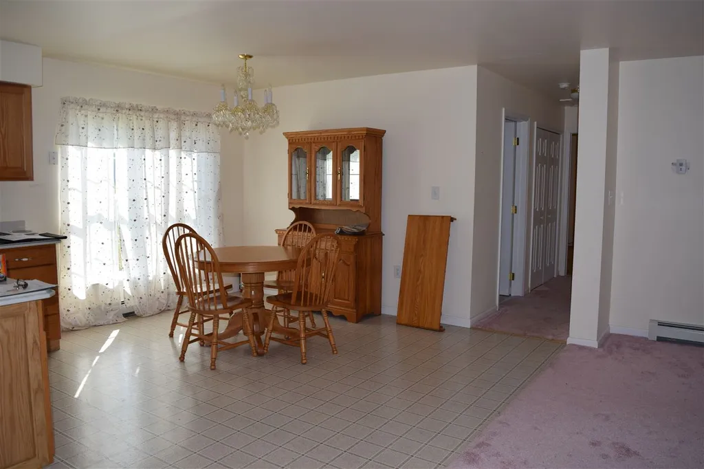 10 Marcoux Road Hyde Park VT 05655