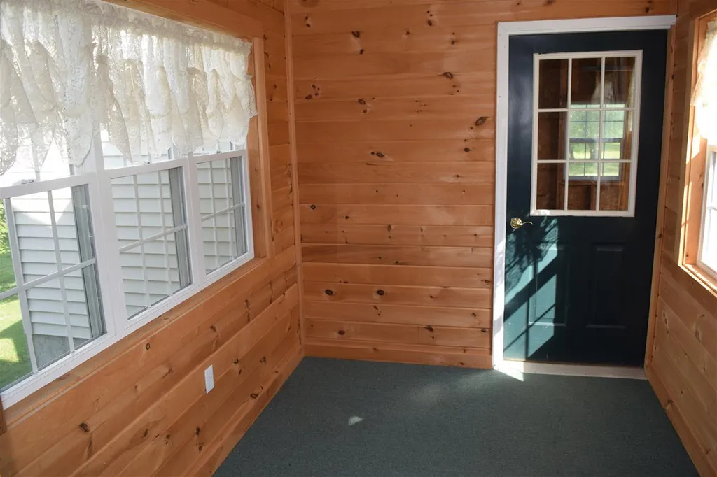 10 Marcoux Road Hyde Park VT 05655
