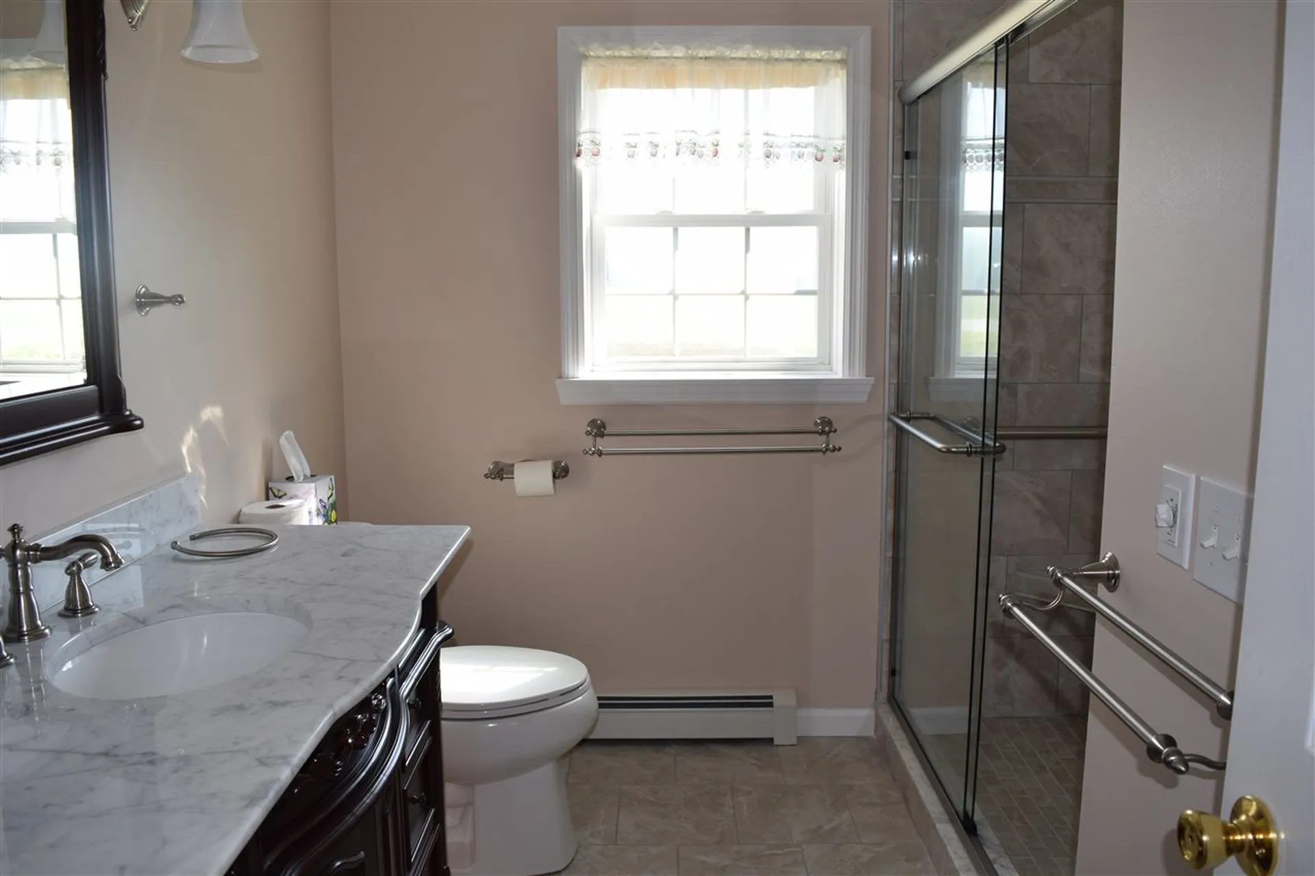 10 Marcoux Road Hyde Park VT 05655