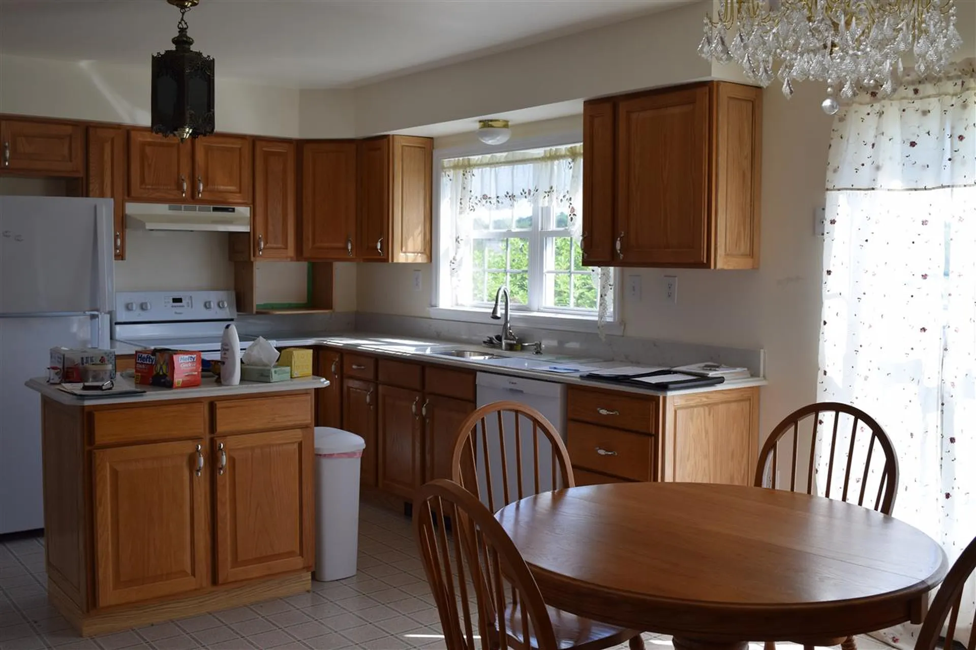 10 Marcoux Road Hyde Park VT 05655