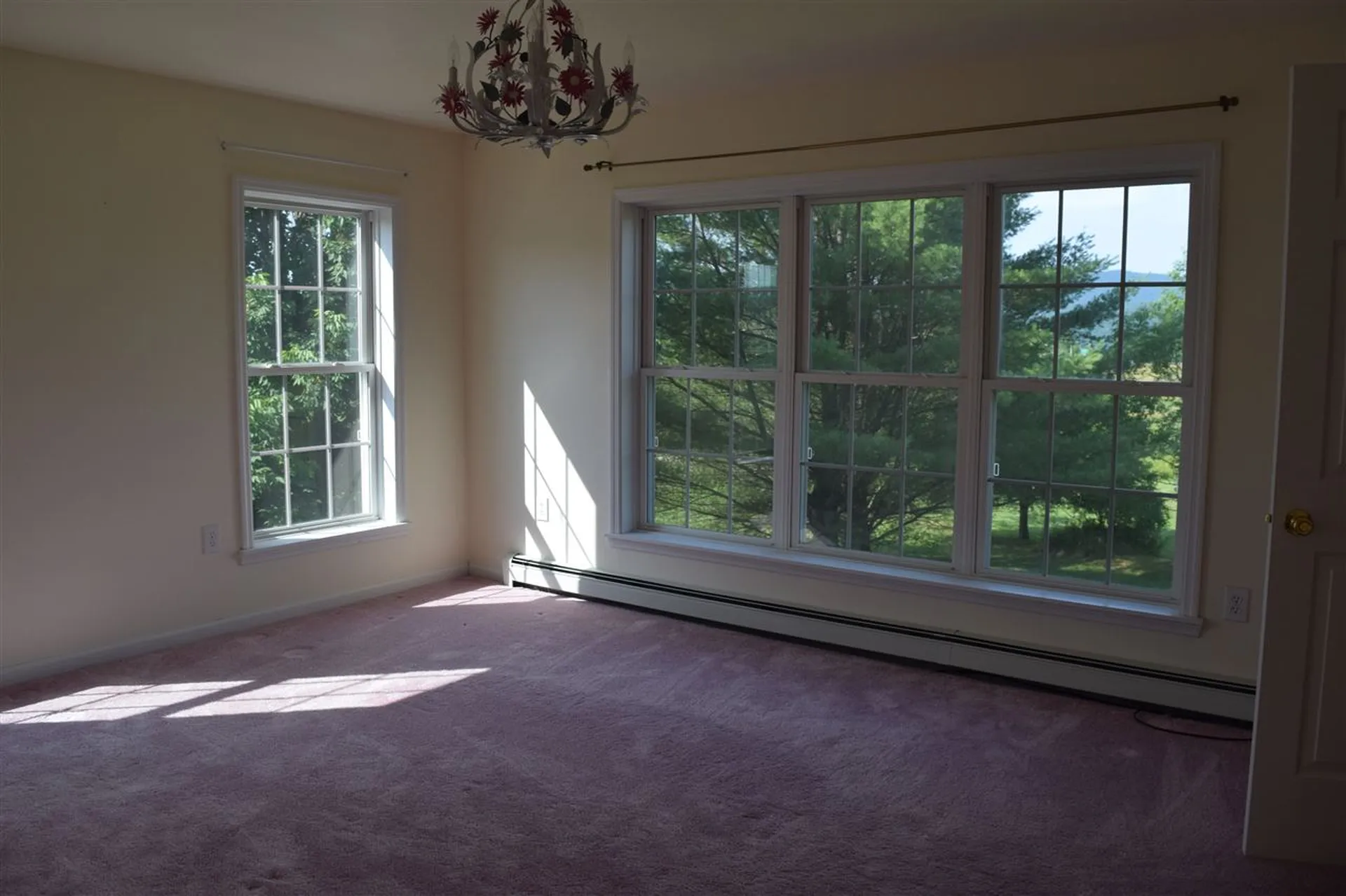 10 Marcoux Road Hyde Park VT 05655