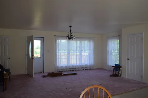 10 Marcoux Road Hyde Park VT 05655