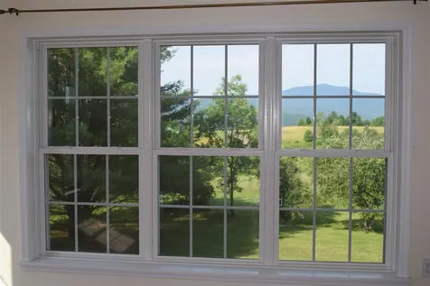 10 Marcoux Road Hyde Park VT 05655