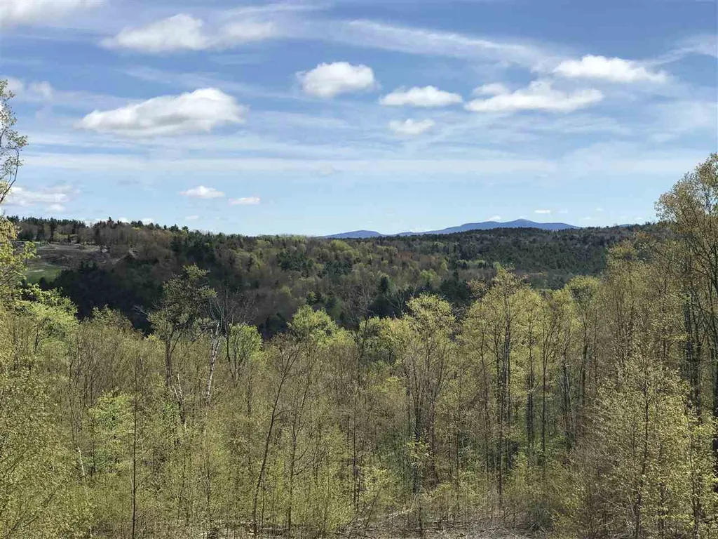 38 Birch Lane Enfield NH 03748