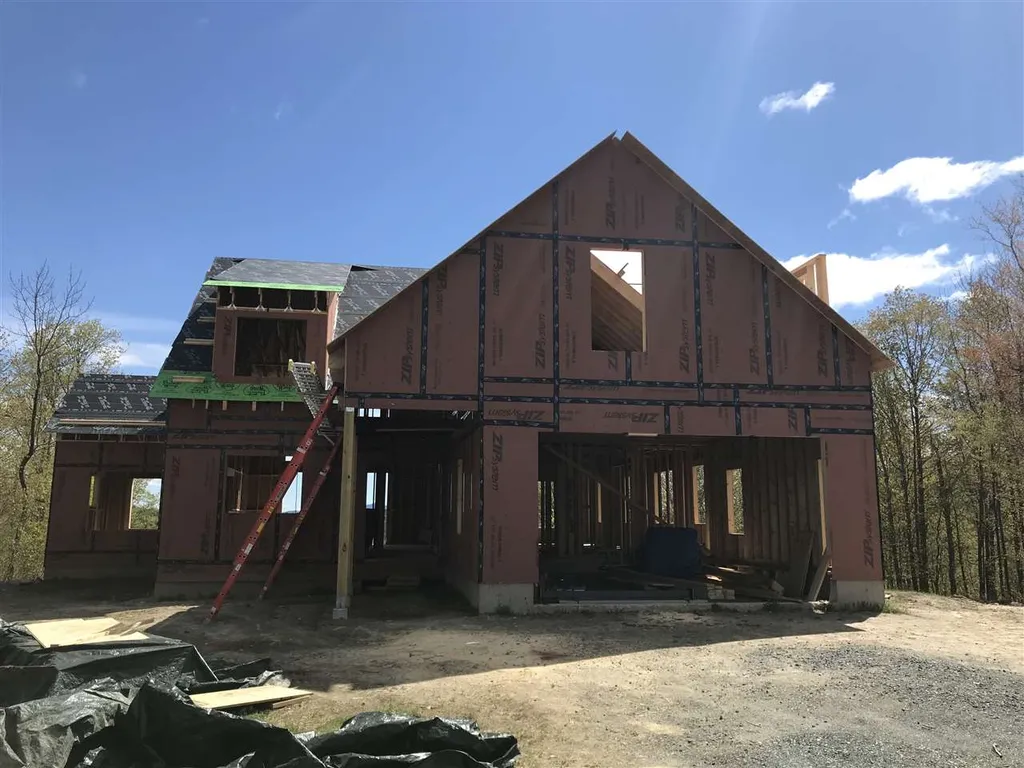 38 Birch Lane Enfield NH 03748