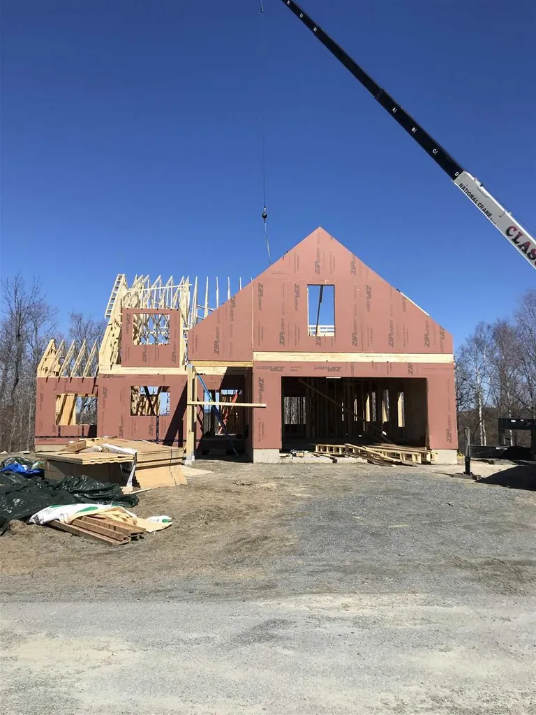 38 Birch Lane Enfield NH 03748