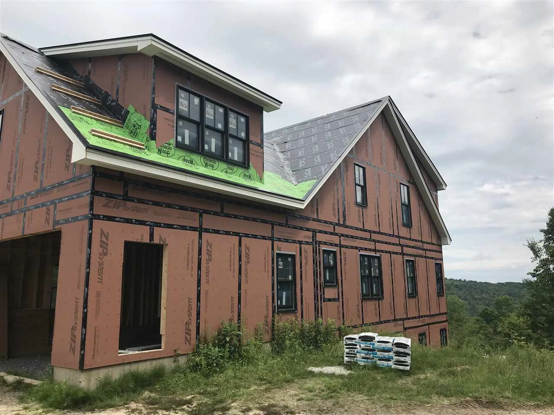 38 Birch Lane Enfield NH 03748