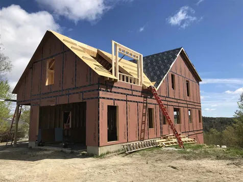 38 Birch Lane Enfield NH 03748