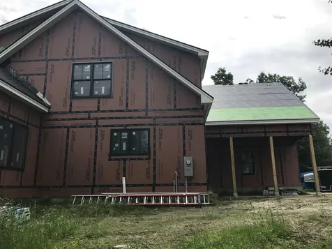 38 Birch Lane Enfield NH 03748