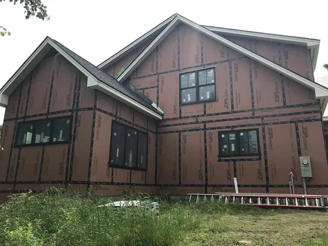 38 Birch Lane Enfield NH 03748