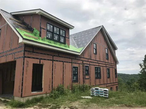 38 Birch Lane Enfield NH 03748