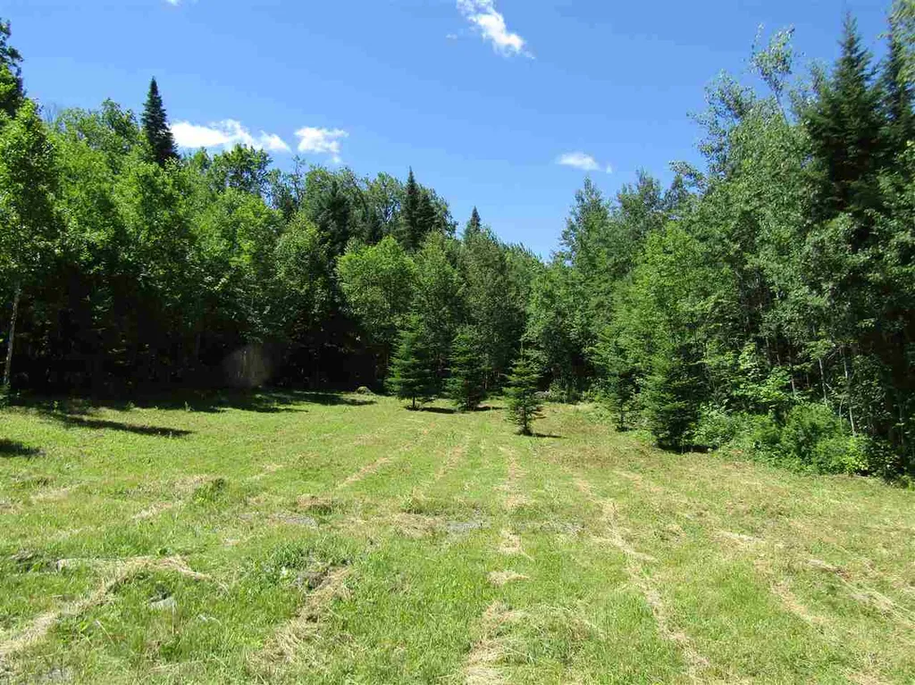 0 Pierre Road Stewartstown NH 03597