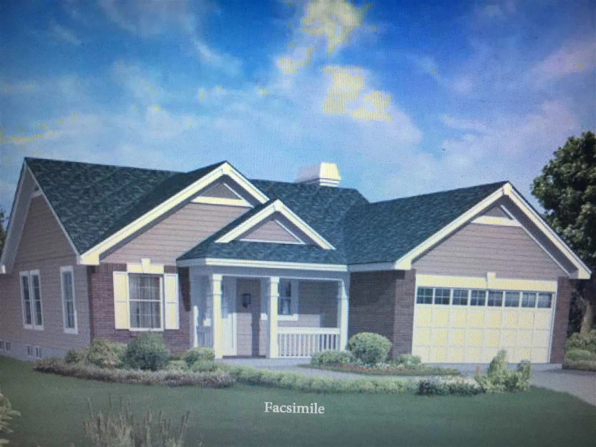 21 Pendleton Road Laconia NH 03246