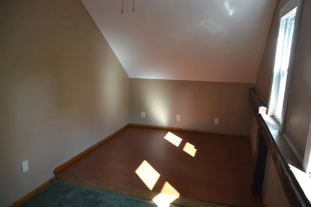231 New Durham Road Middleton NH 03887