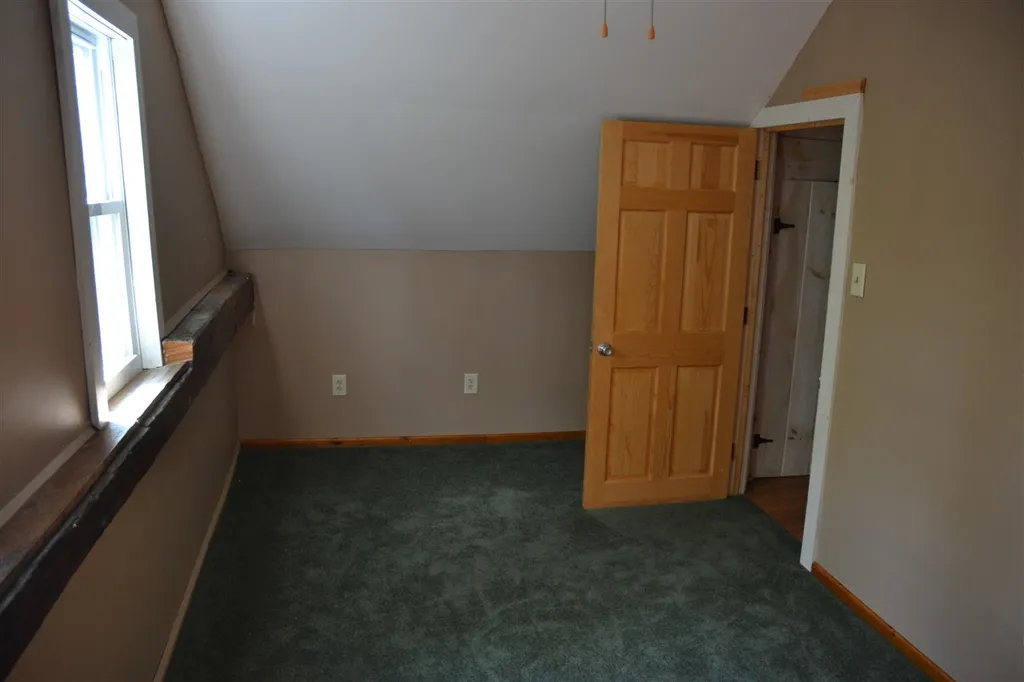 231 New Durham Road Middleton NH 03887