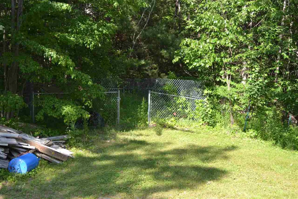 231 New Durham Road Middleton NH 03887
