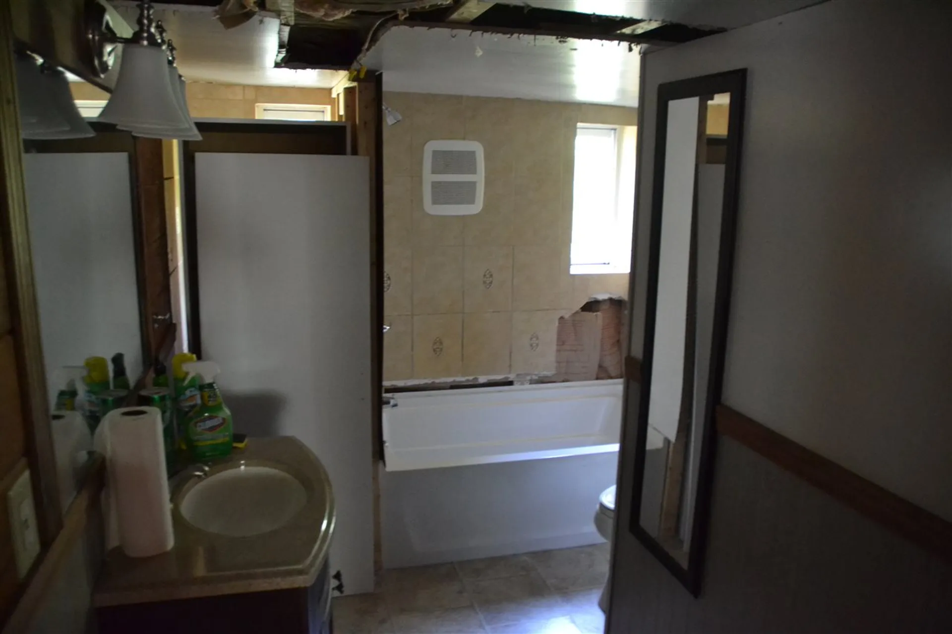 231 New Durham Road Middleton NH 03887