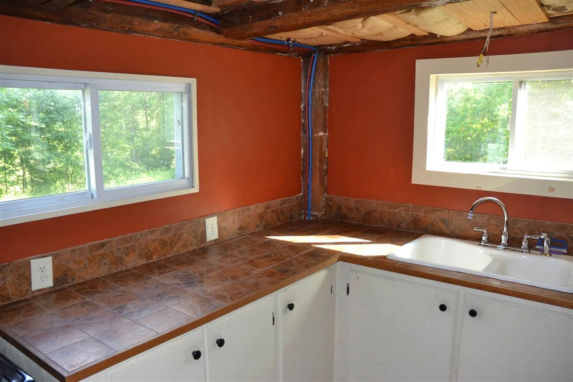 231 New Durham Road Middleton NH 03887
